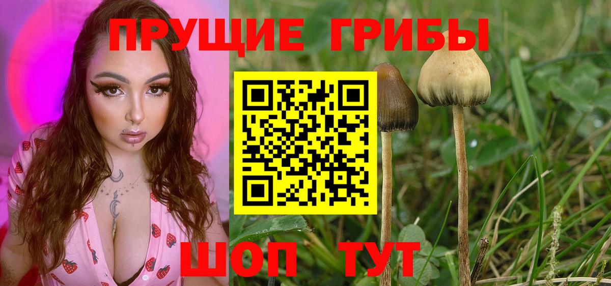 Владивосток  Героин  Вход с VPN  Кокаин  ГАШИШ  МАРИХУАНА  Меф кристаллы 